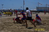 thumb_102_0590.JPG